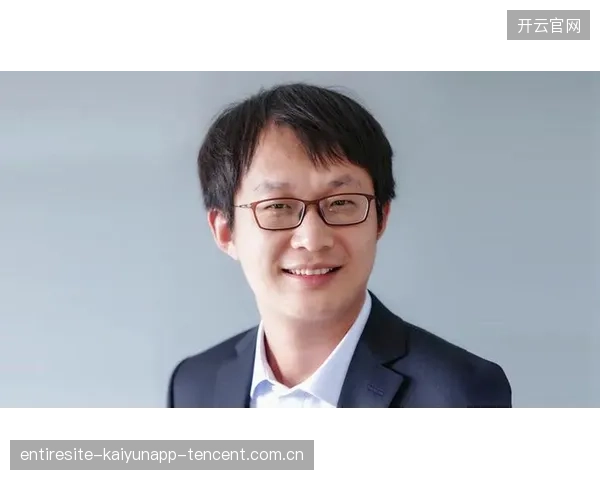 误判触发规则迭代：裁判改革进入试点期