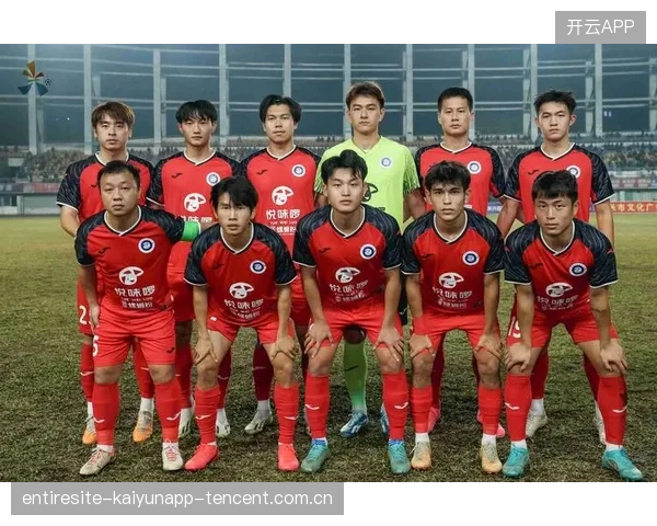 广西恒宸保级：从“逆风飞行”到“逆袭”战略的深度解析